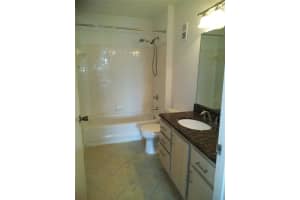 7360 Westpointe Blvd, Orlando, FL 32835, Sold 02/21/22