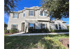 2918 Sand Oak Lp, Apopka, FL 32712, Sold 03/08/22
