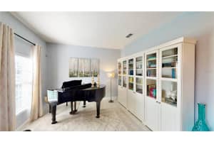 2918 Sand Oak Lp, Apopka, FL 32712, Sold 03/08/22