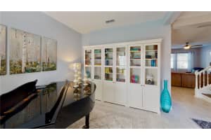 2918 Sand Oak Lp, Apopka, FL 32712, Sold 03/08/22