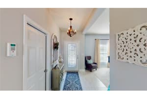 2918 Sand Oak Lp, Apopka, FL 32712, Sold 03/08/22