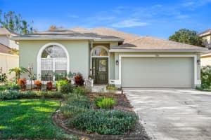 516 Eastbridge Dr, Oviedo, FL 32765, Sold 03/03/22