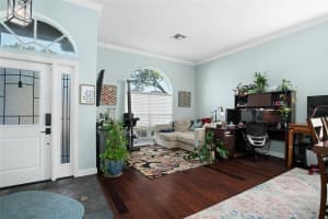 516 Eastbridge Dr, Oviedo, FL 32765, Sold 03/03/22