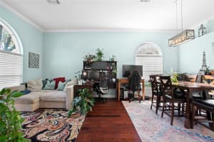 516 Eastbridge Dr, Oviedo, FL 32765, Sold 03/03/22