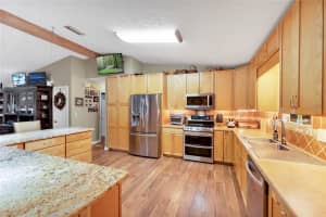 2921 LAKE TOHOPEKALIGA BLVD, KISSIMMEE, FL 34746 Sold 07/11/22
