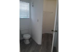 7360 Westpointe Blvd, Orlando, FL 32835, Sold 02/21/22