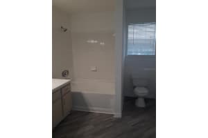 7360 Westpointe Blvd, Orlando, FL 32835, Sold 02/21/22