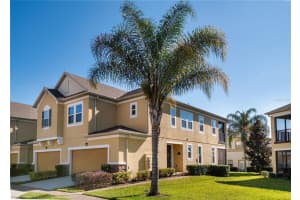 13518 Fountainbleau Dr, Clermont, FL 34711, Sold 02/25/22