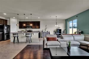 1650 Regal River Cir, Ocoee, FL 34761, Sold 03/16/22