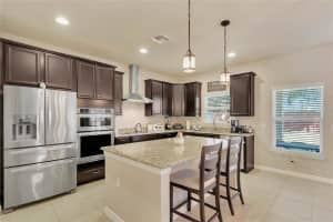 507 Marsh Reed Dr, Oakland, FL 34787, Sold 02/07/22