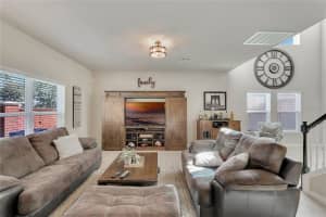 507 Marsh Reed Dr, Oakland, FL 34787, Sold 02/07/22