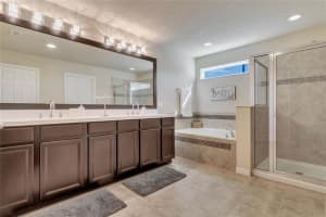 507 Marsh Reed Dr, Oakland, FL 34787, Sold 02/07/22