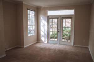 6396 Raleigh St, Orlando, FL 32835, Sold 01/31/22