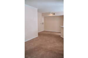 6396 Raleigh St, Orlando, FL 32835, Sold 01/31/22