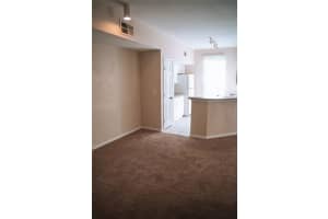 6396 Raleigh St, Orlando, FL 32835, Sold 01/31/22