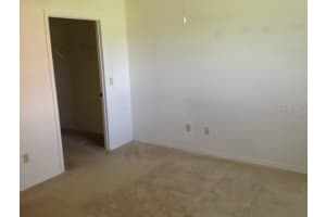 7210 Westpointe Blvd, Orlando, FL 32835, Sold 02/21/22