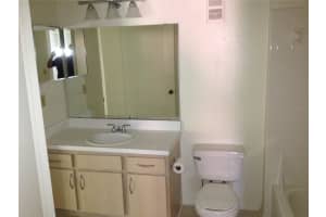 7210 Westpointe Blvd, Orlando, FL 32835, Sold 02/21/22