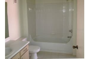 7210 Westpointe Blvd, Orlando, FL 32835, Sold 02/21/22