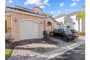 312 Brunello Dr, Davenport, FL 33897, Sold 02/23/22