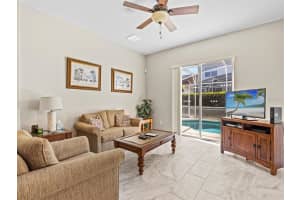312 Brunello Dr, Davenport, FL 33897, Sold 02/23/22