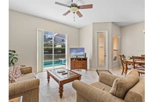 312 Brunello Dr, Davenport, FL 33897, Sold 02/23/22