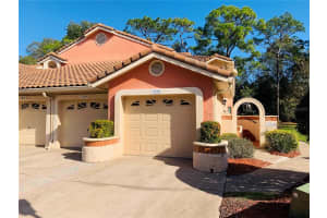 7531 Sugar Bend Dr, Orlando, FL 32819, Sold 03/10/22