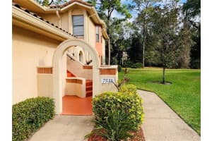 7531 Sugar Bend Dr, Orlando, FL 32819, Sold 03/10/22