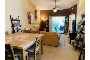 7531 Sugar Bend Dr, Orlando, FL 32819, Sold 03/10/22