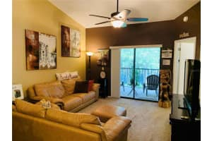 7531 Sugar Bend Dr, Orlando, FL 32819, Sold 03/10/22
