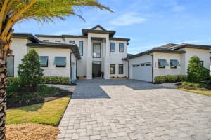 1324 Lake Olivia Ln, Windermere, FL 34786, Sold 03/21/22