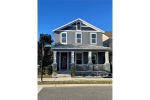 972 Eagle Bay St, Winter Springs, FL 32708, Sold 02/18/22