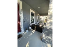 972 Eagle Bay St, Winter Springs, FL 32708, Sold 02/18/22