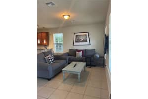 972 Eagle Bay St, Winter Springs, FL 32708, Sold 02/18/22