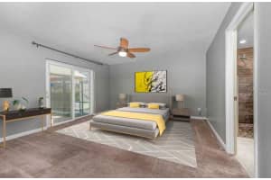 1180 E Winged Foot Cir, Winter Springs, FL 32708, Sold 06/08/22