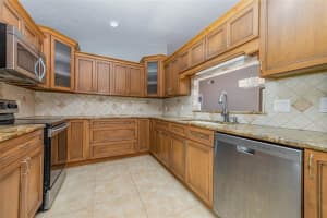1180 E Winged Foot Cir, Winter Springs, FL 32708, Sold 06/08/22