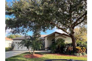 19709 Wyndham Lakes Dr, Odessa, FL 33556, Sold 02/18/22