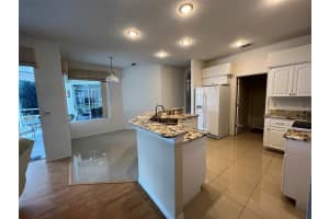 19709 Wyndham Lakes Dr, Odessa, FL 33556, Sold 02/18/22