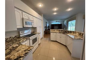 19709 Wyndham Lakes Dr, Odessa, FL 33556, Sold 02/18/22