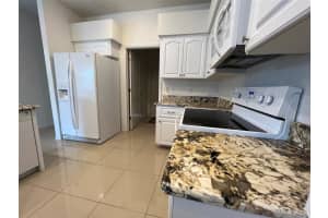 19709 Wyndham Lakes Dr, Odessa, FL 33556, Sold 02/18/22