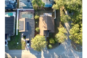 201 Lake Davenport Blvd, Davenport, FL 33897, Sold 02/14/22