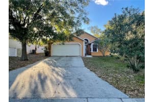 201 Lake Davenport Blvd, Davenport, FL 33897, Sold 02/14/22