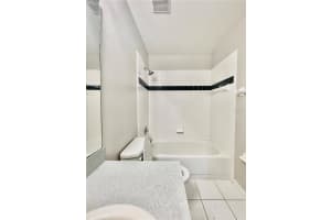 201 Lake Davenport Blvd, Davenport, FL 33897, Sold 02/14/22