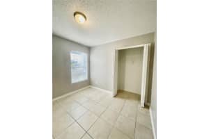 201 Lake Davenport Blvd, Davenport, FL 33897, Sold 02/14/22