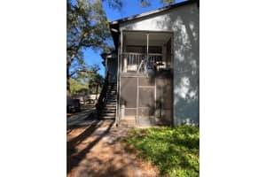 208 Riverbend Dr, Altamonte Springs, FL 32714, Sold 02/18/22