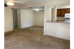 208 Riverbend Dr, Altamonte Springs, FL 32714, Sold 02/18/22