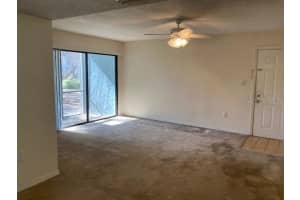 208 Riverbend Dr, Altamonte Springs, FL 32714, Sold 02/18/22