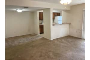 208 Riverbend Dr, Altamonte Springs, FL 32714, Sold 02/18/22