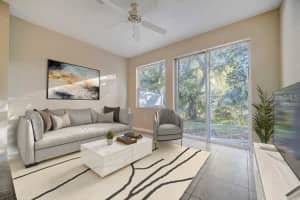 5372 Paradise Cay Cir, Kissimmee, FL 34746, Sold 06/30/22