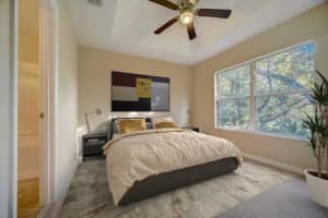 5372 Paradise Cay Cir, Kissimmee, FL 34746, Sold 06/30/22