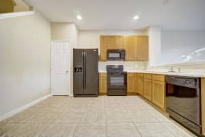 5372 Paradise Cay Cir, Kissimmee, FL 34746, Sold 06/30/22